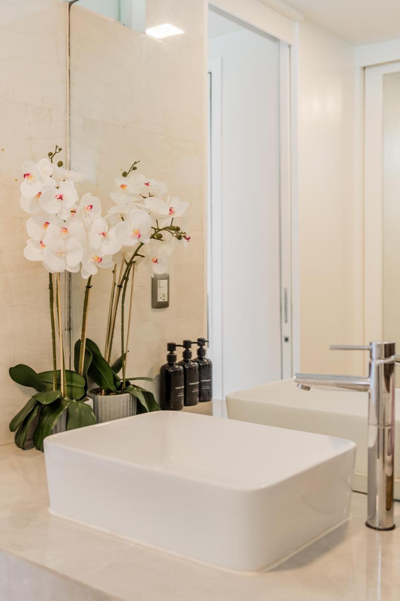 كانكون The Ocean Vibes Suites By Casa Paraiso المظهر الخارجي الصورة