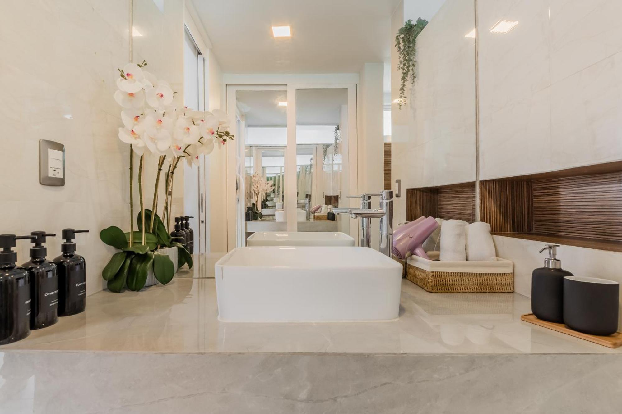 كانكون The Ocean Vibes Suites By Casa Paraiso المظهر الخارجي الصورة