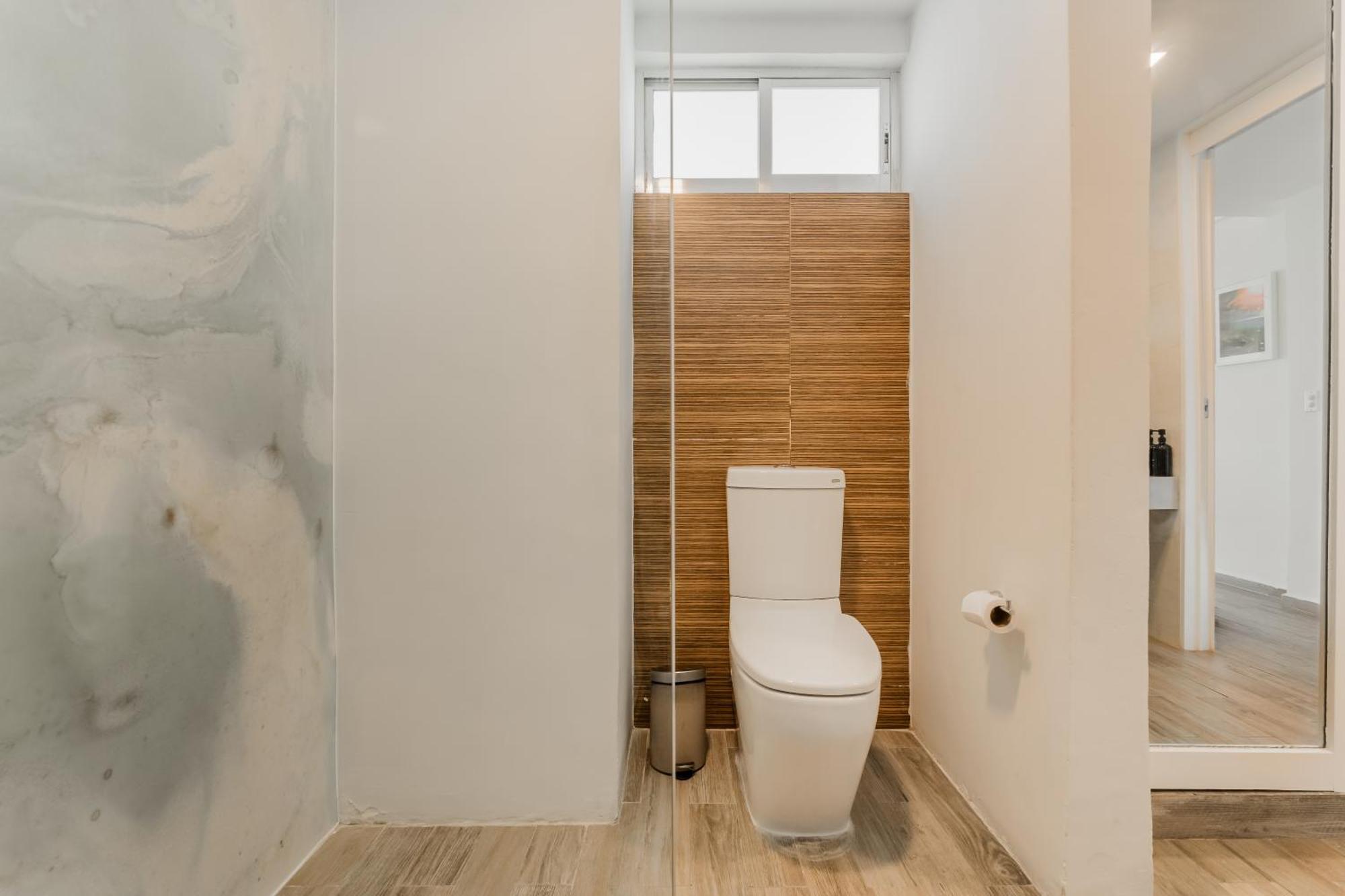 كانكون The Ocean Vibes Suites By Casa Paraiso المظهر الخارجي الصورة
