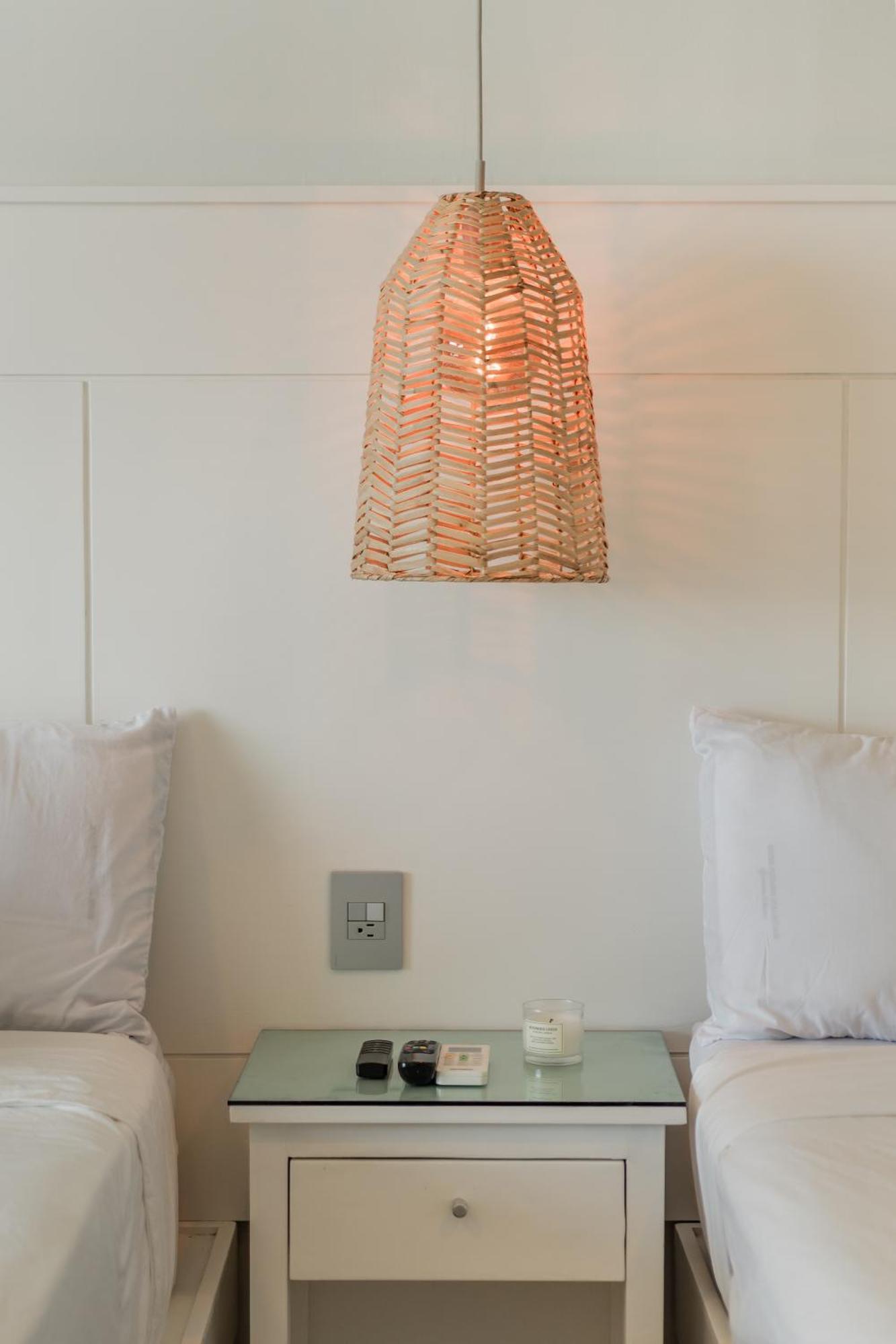 كانكون The Ocean Vibes Suites By Casa Paraiso المظهر الخارجي الصورة